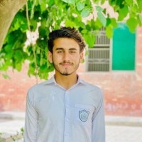 Dad Ullah