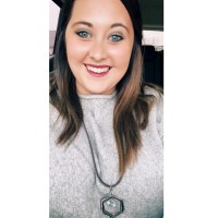 Samantha Boroff