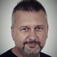 Juraj Laššák