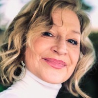 Alison Veal