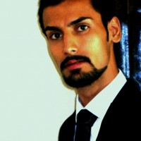 Siamak Yousefi