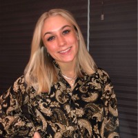 Mira Ladefoged Nielsen