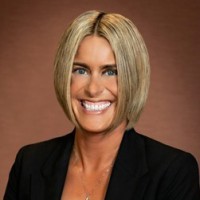 Susan Larson