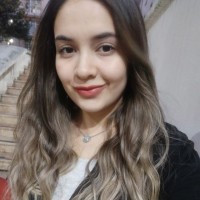 Ayşenur Yıldırım