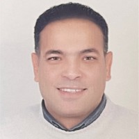 Amr Mohamed