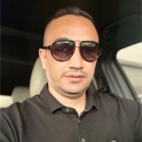 MOHAMMAD ISSA