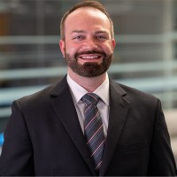 Jonathon Tanner