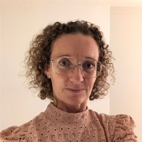 Anja Riis Rosenquist