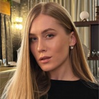 Karina Kachan