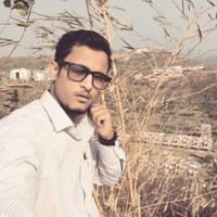 Sourav Maji