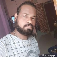 Ibrahim Patan
