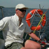 Piotr Kwiatkowski