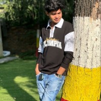 Mr. Rizwan