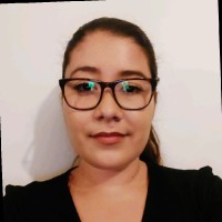 Andrea Jiménez López
