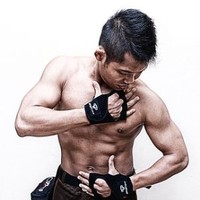 alfian lutfi