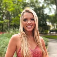 Sarah D.