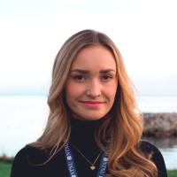 Marta Abelsen