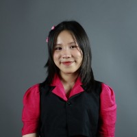 Nguyen Hoang Anh Le