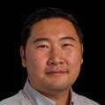 Devin Fujimoto