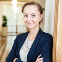 Dominika Hartwich