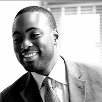 Michael Obiala