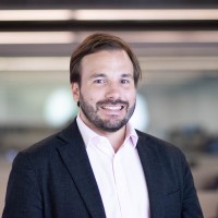 Lucas Mejias