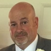 Dave Driver