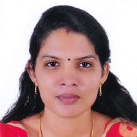 Divya Navanish