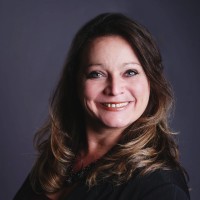 Karen Smith
