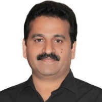 Firosh Khan Abdul Khadar