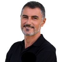 Brice Maison