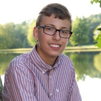 Michael Slupski