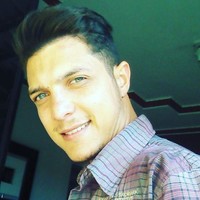Clevisson Junior