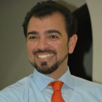 Wamid Shakir