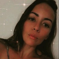 Dayana Lima