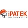 Ipatek Mercadotecnia