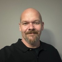 Matt Myers