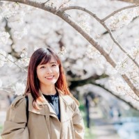 Nanako Shinoda