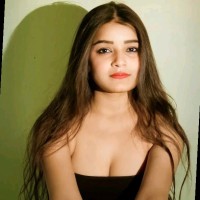 SONA GUPTA