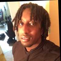 Drame Souleymane