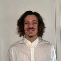 Jacob Pfefferman