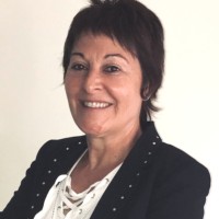 Pilar Garcia Garzón