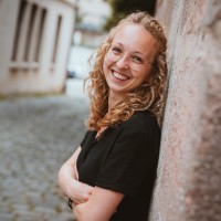 Tina Rieß