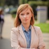 Magdalena Konieczny
