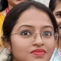 Ashvin Priya