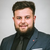 Razvan-Cosmin Stavarache