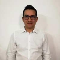 EDUARDO XAVIER GUERRERO ESTUPIÑAN
