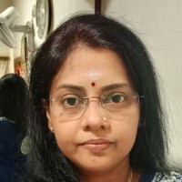 Abirami Sandanam