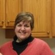 Vickie Miller