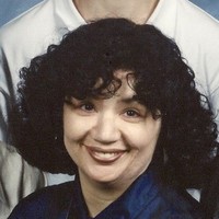 Stephanie Brigham